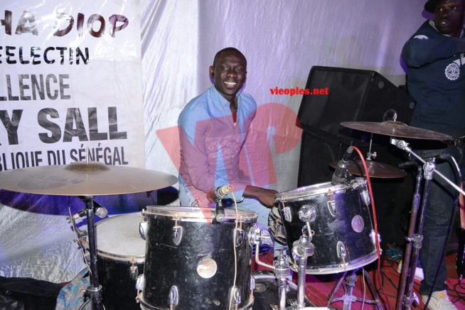 72 IMAGES:CONCERT EXPLOSIF, PAPE DIOUF CASSE LA BARAQUE A LOUGA GUEST STAR MODOU LO. 72 IMAGES:CONCERT EXPLOSIF, PAPE DIOUF CASSE LA BARAQUE A LOUGA GUEST STAR MODOU LO.