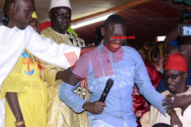 72 IMAGES:CONCERT EXPLOSIF, PAPE DIOUF CASSE LA BARAQUE A LOUGA GUEST STAR MODOU LO. 72 IMAGES:CONCERT EXPLOSIF, PAPE DIOUF CASSE LA BARAQUE A LOUGA GUEST STAR MODOU LO.