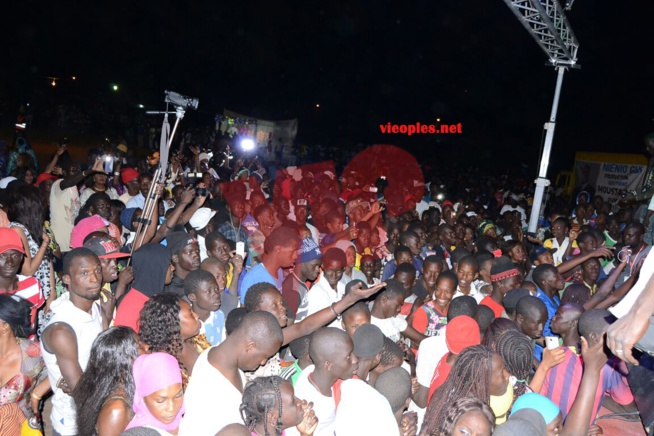 72 IMAGES:CONCERT EXPLOSIF, PAPE DIOUF CASSE LA BARAQUE A LOUGA GUEST STAR MODOU LO. 72 IMAGES:CONCERT EXPLOSIF, PAPE DIOUF CASSE LA BARAQUE A LOUGA GUEST STAR MODOU LO.