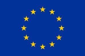 L’UE envisage des constructions de camps en Afrique pour y retenir les migrants économiques africains