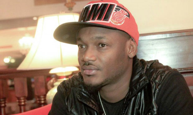 2Face Idibia fait une annonce importante sur les réseaux sociaux 2Face Idibia fait une annonce importante sur les réseaux sociaux