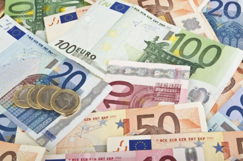 La terrible descente aux enfers de l'homme qui avait gagné 187 millions à l'Euro Millions La terrible descente aux enfers de l'homme qui avait gagné 187 millions à l'Euro Millions