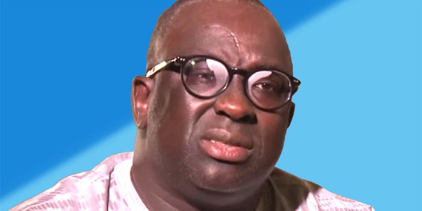 Corruption à l'IAAF, une lettre-aveu accable Papa Massata Diack Corruption à l'IAAF, une lettre-aveu accable Papa Massata Diack