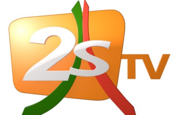 La 2stv mise en demeure, après « l’apologie de la lutte armée en Mauritanie » par Mamadou Sy Tounkara La 2stv mise en demeure, après « l’apologie de la lutte armée en Mauritanie » par Mamadou Sy Tounkara