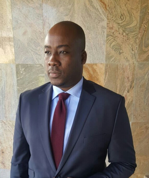 «Convention des Dakarois» pour défendre la cause de Dakar «Convention des Dakarois» pour défendre la cause de Dakar