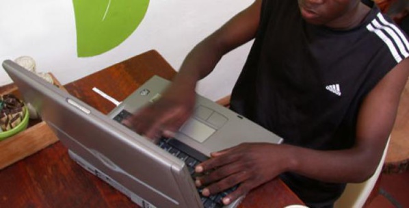 Piratage du réseau Joni Joni et vol de 260 millions: Cinq ans de prison requis contre un groupe de hackers sénégalo-nigérians Piratage du réseau Joni Joni et vol de 260 millions: Cinq ans de prison requis contre un groupe de hackers sénégalo-nigérians