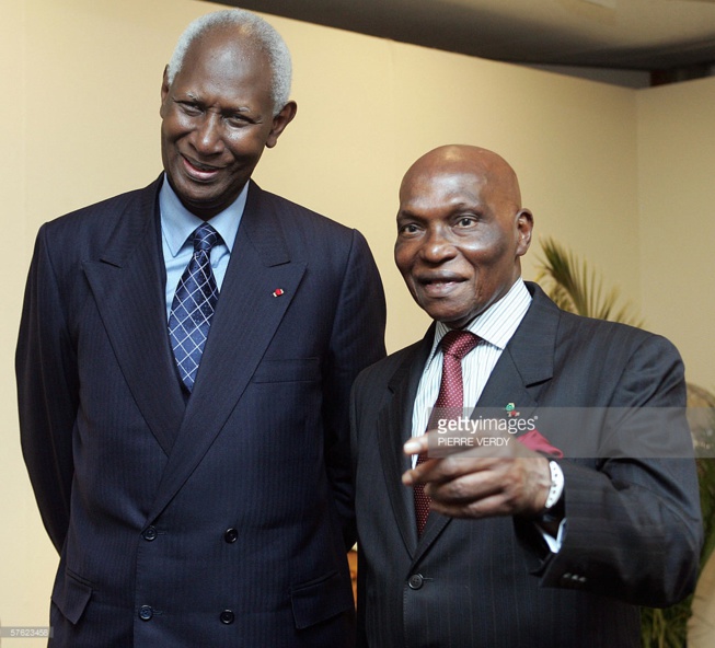 Dossier : ​Abdou Diouf, Abdoulaye Wade, Yahya Jammeh et Cie, que deviennent les Présidents africains battus aux urnes ?