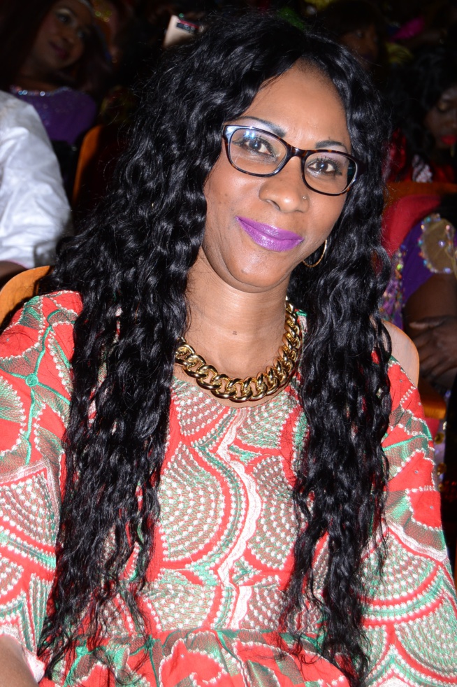 Les premières images de l'anniversaire de Assane Ndiaye au Grand Theatre. Les premières images de l'anniversaire de Assane Ndiaye au Grand Theatre.