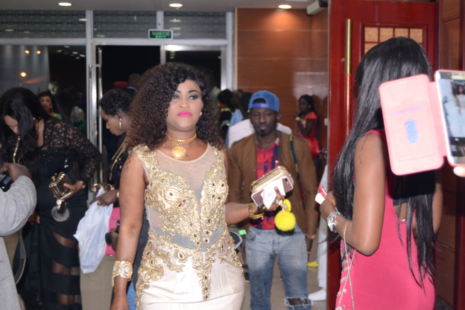 Les premières images de l'anniversaire de Assane Ndiaye au Grand Theatre. Les premières images de l'anniversaire de Assane Ndiaye au Grand Theatre.