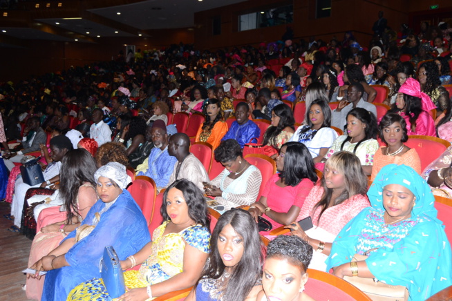 Les premières images de l'anniversaire de Assane Ndiaye au Grand Theatre. Les premières images de l'anniversaire de Assane Ndiaye au Grand Theatre.