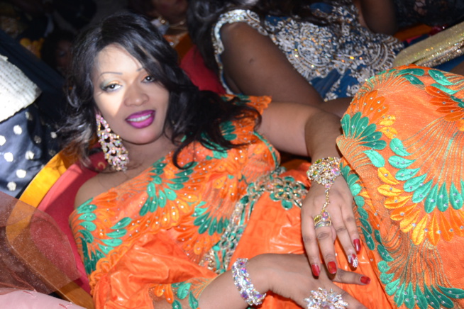 ANNIVERSAIRE 2017: Assane Ndiaye réussit un pari qu'aucun artiste n'a pu faire au Grand Theatre. ANNIVERSAIRE 2017: Assane Ndiaye réussit un pari qu'aucun artiste n'a pu faire au Grand Theatre.