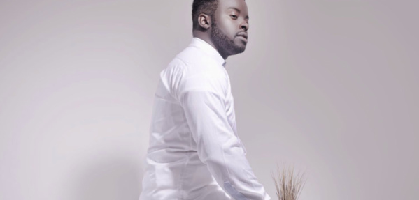 L’artiste camerounais Locko victime d’un grave accident de circulation L’artiste camerounais Locko victime d’un grave accident de circulation