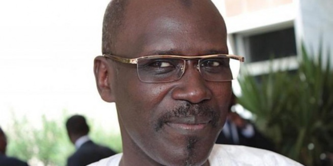 Doing Business: Classé 147e, le Sénégal "conteste" et engage 9 nouvelles mesures pour intégrer le top 100 Doing Business: Classé 147e, le Sénégal "conteste" et engage 9 nouvelles mesures pour intégrer le top 100