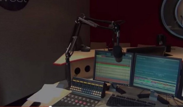 Drogue : Un journaliste d’une radio arrêté Drogue : Un journaliste d’une radio arrêté