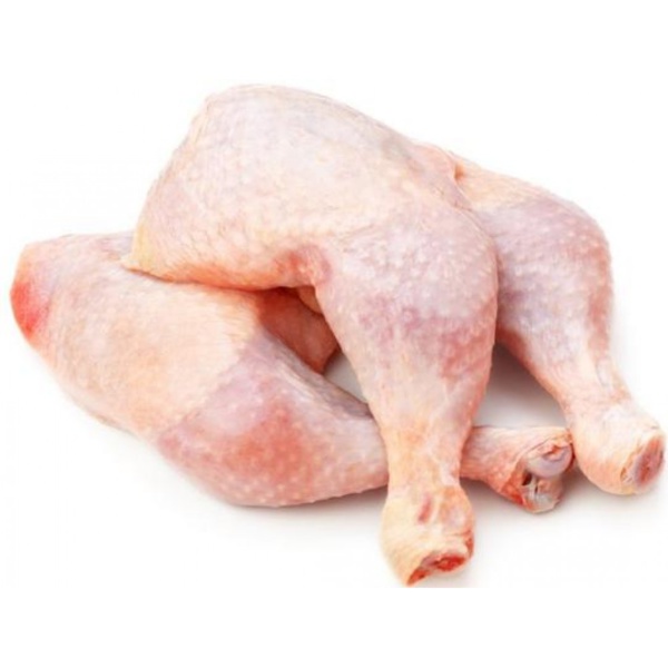 Saisie de trois tonnes de cuisses de poulets impropres à la consommation par le Poste Police de Bargny Saisie de trois tonnes de cuisses de poulets impropres à la consommation par le Poste Police de Bargny