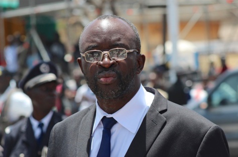 Le Parlement de la CEDEAO en Session extraordinaire du 10 au 15 février à Abuja