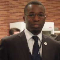 Démission du juge Dème du conseil supérieur de la magistrature, le pouvoir judiciaire à la quête de son indépendance Démission du juge Dème du conseil supérieur de la magistrature, le pouvoir judiciaire à la quête de son indépendance
