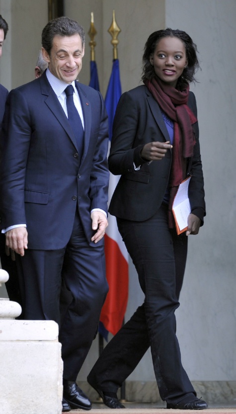 Incroyable: Sept chiffres sur les enfants d’immigrés en France Incroyable: Sept chiffres sur les enfants d’immigrés en France