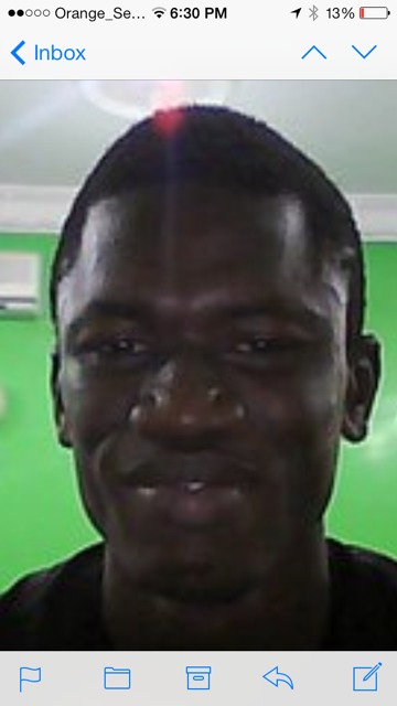 Assassinat de Boutèye Kounta Ndiaye: L'accusé encoure la prison à vie Assassinat de Boutèye Kounta Ndiaye: L'accusé encoure la prison à vie
