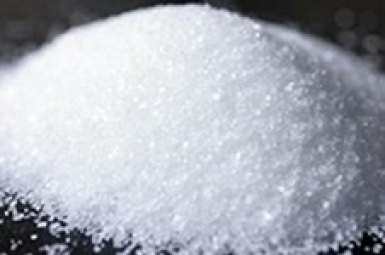 Consommation, le sucre chinois envahit les étals Consommation, le sucre chinois envahit les étals