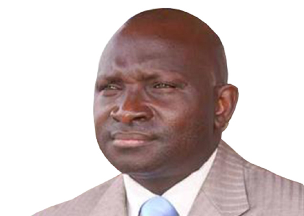 Affaire Ousmane Sonko, risques de poursuite contre Jammeh en Suisse Affaire Ousmane Sonko, risques de poursuite contre Jammeh en Suisse