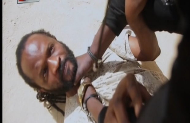 SÉRIE: WIRI WIRI ÉPISODE 131 (INTÉGRALE). SÉRIE: WIRI WIRI ÉPISODE 131 (INTÉGRALE).