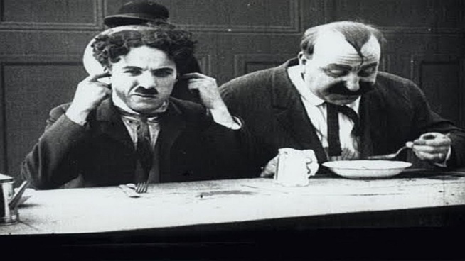 La misophonie, ou quand les bruits des autres deviennent insupportables La misophonie, ou quand les bruits des autres deviennent insupportables