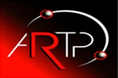 Le point sur les télécommunications au Sénégal avec l'Autorité de Régulation des Télécommunications et des Postes (ARTP) Le point sur les télécommunications au Sénégal avec l'Autorité de Régulation des Télécommunications et des Postes (ARTP)