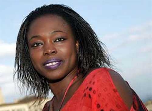 Immigration en France: Fatou Diome "indignée du silence de l'Union africaine", dit ses quatre vérités à la France de l'extrême-droite