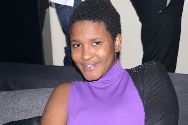 PAPE DIOUF domine le rendez-vous dominical des Almadies. Le Baramundi retrouve sa chaleur. PAPE DIOUF domine le rendez-vous dominical des Almadies. Le Baramundi retrouve sa chaleur.