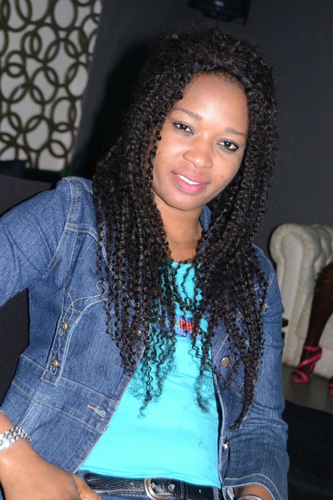 PAPE DIOUF domine le rendez-vous dominical des Almadies. Le Baramundi retrouve sa chaleur. PAPE DIOUF domine le rendez-vous dominical des Almadies. Le Baramundi retrouve sa chaleur.