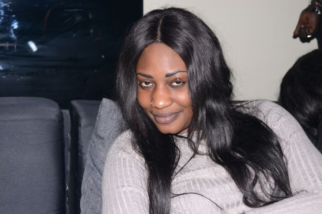 PAPE DIOUF domine le rendez-vous dominical des Almadies. Le Baramundi retrouve sa chaleur. PAPE DIOUF domine le rendez-vous dominical des Almadies. Le Baramundi retrouve sa chaleur.