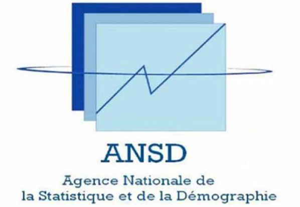 Echanges commerciaux du Sénégal, 1371 milliards de francs CFA d'exportations contre 2977 milliards d'importation en 2016 Echanges commerciaux du Sénégal, 1371 milliards de francs CFA d'exportations contre 2977 milliards d'importation en 2016