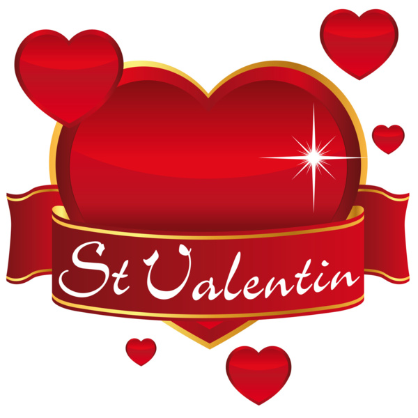 Saint-Valentin, les populations dénoncent l'instrumentalisation des médias Saint-Valentin, les populations dénoncent l'instrumentalisation des médias