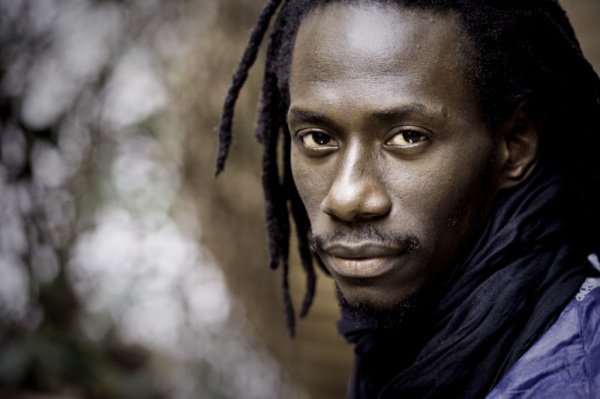 Après s'être défendu d'être affilié à une loge maçonnique, Carlou D annonce son nouvel album Lyon-D Après s'être défendu d'être affilié à une loge maçonnique, Carlou D annonce son nouvel album Lyon-D