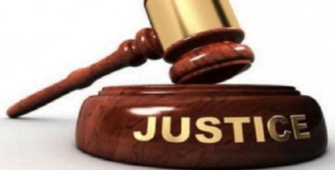 Dahra Djolof : Ndiaga Diaw perd le contrôle de sa voiture et tue son père Dahra Djolof : Ndiaga Diaw perd le contrôle de sa voiture et tue son père