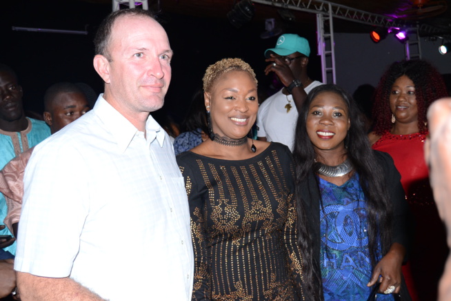 Retour explosif, TITI casse la barraque au Just 4 U. REGARDEZ Retour explosif, TITI casse la barraque au Just 4 U. REGARDEZ