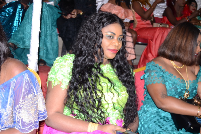 En images, l'anniversaire de KINE BADIANE la danseuse de viviane. En images, l'anniversaire de KINE BADIANE la danseuse de viviane.