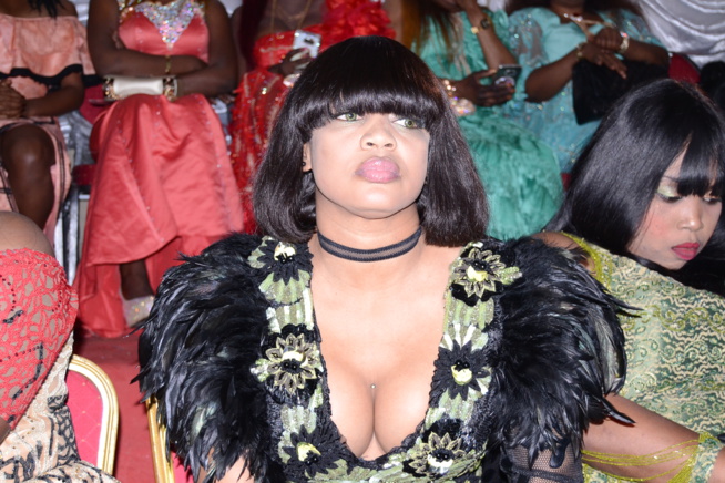 En images, l'anniversaire de KINE BADIANE la danseuse de viviane. En images, l'anniversaire de KINE BADIANE la danseuse de viviane.