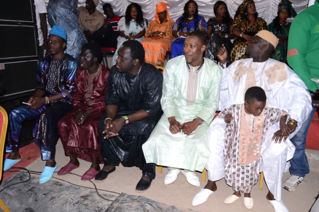 En images, l'anniversaire de KINE BADIANE la danseuse de viviane. En images, l'anniversaire de KINE BADIANE la danseuse de viviane.