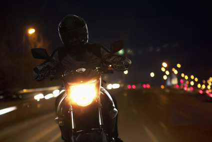 Double cambriolage à Liberté 6 et Castors, une bande armée en scooter écume les agences de transfert de fonds Double cambriolage à Liberté 6 et Castors, une bande armée en scooter écume les agences de transfert de fonds