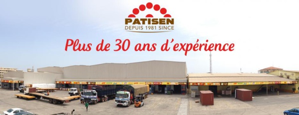 Bouillons culinaires: Alioune Sarr invite les entreprises de production au respect des normes Bouillons culinaires: Alioune Sarr invite les entreprises de production au respect des normes