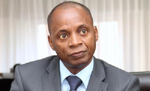 Meeting d’Abou Lô à Ogo: « Redynamiser les militants pour la la réélection de Macky » Meeting d’Abou Lô à Ogo: « Redynamiser les militants pour la la réélection de Macky »