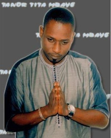 Tanor Tita Mbaye, artiste-compositeur: « Le Mbalakh n’est pas une musique… »