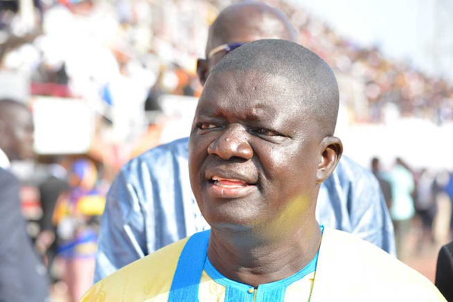 EN IMAGES: GAMBIE INDEPENDANCE DAY DANS LA FERVEUR: la Gambie retrouve son unité!!! EN IMAGES: GAMBIE INDEPENDANCE DAY DANS LA FERVEUR: la Gambie retrouve son unité!!!