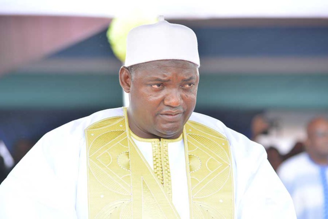 EN IMAGES: GAMBIE INDEPENDANCE DAY DANS LA FERVEUR: la Gambie retrouve son unité!!! EN IMAGES: GAMBIE INDEPENDANCE DAY DANS LA FERVEUR: la Gambie retrouve son unité!!!