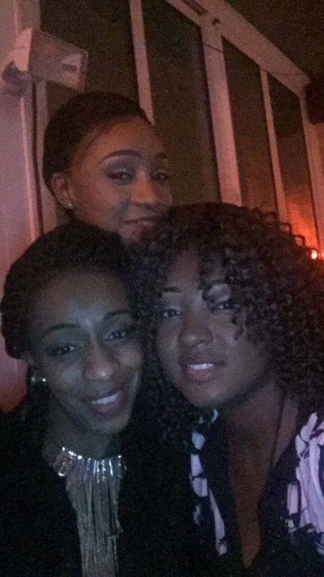 Diner de gala St Valentin: La COJER de France pour une sensibilisation des cartes d'identités biométriques. Diner de gala St Valentin: La COJER de France pour une sensibilisation des cartes d'identités biométriques.