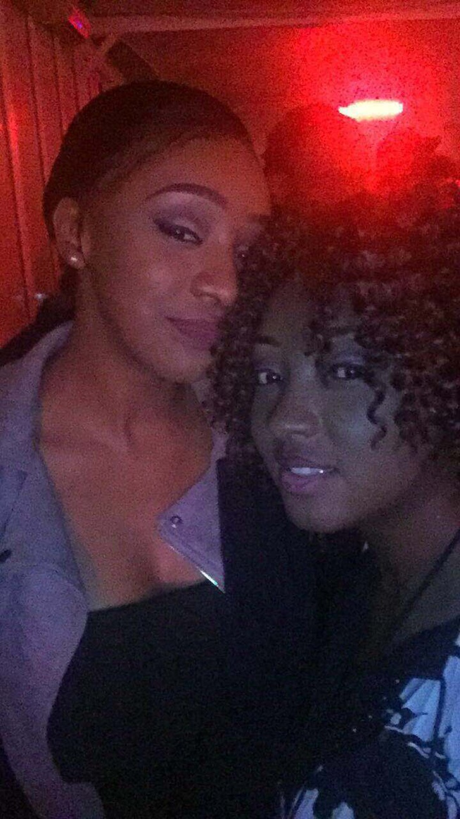 Diner de gala St Valentin: La COJER de France pour une sensibilisation des cartes d'identités biométriques. Diner de gala St Valentin: La COJER de France pour une sensibilisation des cartes d'identités biométriques.