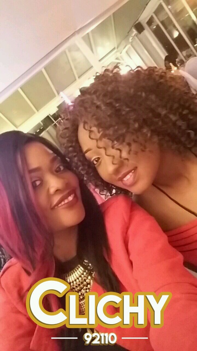 Diner de gala St Valentin: La COJER de France pour une sensibilisation des cartes d'identités biométriques. Diner de gala St Valentin: La COJER de France pour une sensibilisation des cartes d'identités biométriques.