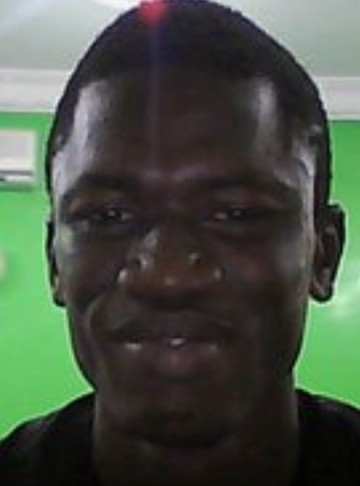 Assassinat de Boutèye Kounta Ndiaye: Pape Mor Djité écope de la perpétuité, Diassé prend pour 10 ans Assassinat de Boutèye Kounta Ndiaye: Pape Mor Djité écope de la perpétuité, Diassé prend pour 10 ans
